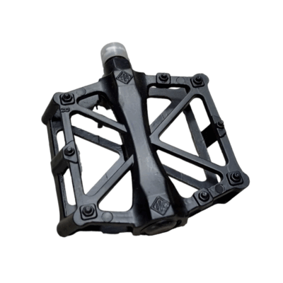 651353 Πετάλια ποδηλάτου - 2pcs - S44-63AX - 651353