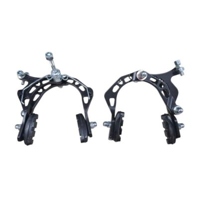 651643 Δαγκάνες φρένων ποδηλάτου - S50-25-3 - 651643