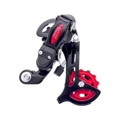 651940 Σασμάν ταχυτήτων ποδηλάτου οπίσθιο - S56-12-B:21 - 7 Speed - 651940