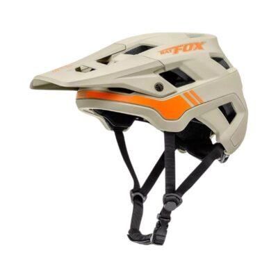 652848-5 Κράνος ποδηλάτου - S46-53 - 652848 - Beige