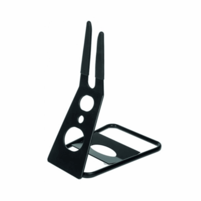 652978 Βάση-Σταντ στήριξης ποδηλάτου δαπέδου - SJ-512 - 652978