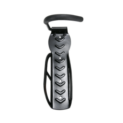 653012 Επιτοίχια βάση ποδηλάτου - SJ-504A - 653012