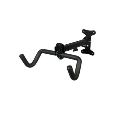 653043 Επιτοίχια βάση ποδηλάτου - SJ-515 - 653043