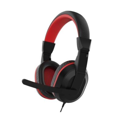 658557 Ενσύρματα ακουστικά Gaming - G63 - Weibo - 658557