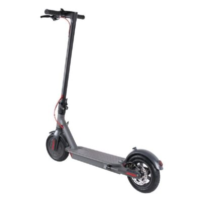 672090_2 Ηλεκτρικό Scooter - Wind-Goo - 250W - 25km/h - M11 - 672090