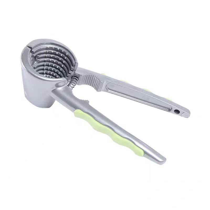 Καρυοθραύστης χειρός - Μεταλλικός - 817308