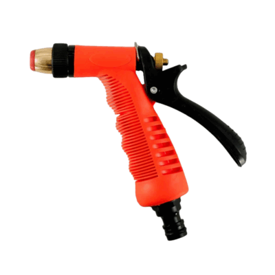 699748-PhotoRoom Πιστόλι ποτίσματος για λάστιχο - Ρυθμιζόμενο - 227 - 699748