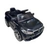 Παιδικό ηλεκτροκίνητο αυτοκίνητο - BLF-788 - 701118 - Black