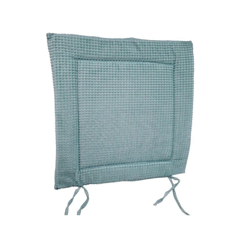 Μαξιλάρι καρέκλας - 40x40cm - 71864 - Green