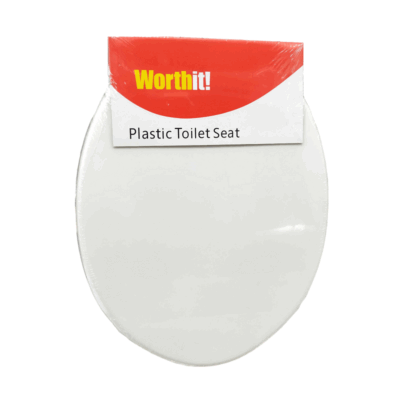 Κάλυμμα-Καπάκι λεκάνης τουαλέτας - 03BP - 802189