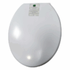 Κάλυμμα-Καπάκι λεκάνης τουαλέτας - 872B - 802226