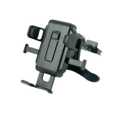 812723 Βάση στήριξης smartphone αυτοκινήτου - JS-059-A - 812723 - Black