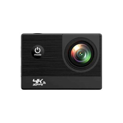 812815 Action camera - V3 - 812815