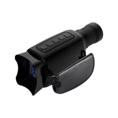 812877-1 Ψηφιακό μονοκιάλι τηλεσκόπιο νυχτερινής όρασης - AM500 - 812877