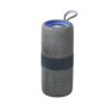 Ασύρματο ηχείο Bluetooth - TG-671 - 813508 - Grey