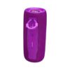 Ασύρματο ηχείο Bluetooth - TG-682 - 813515 - Purple