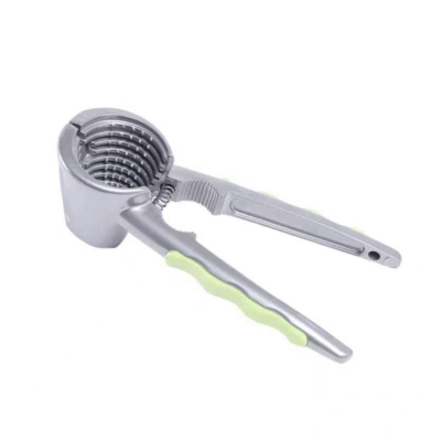 Καρυοθραύστης χειρός - Μεταλλικός - 817308