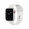 Smartwatch - S9 PRO MAX - 880075 - White