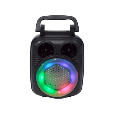 8853143 Ασύρματο ηχείο Bluetooth - 3'' - KMS-1188L - 885314