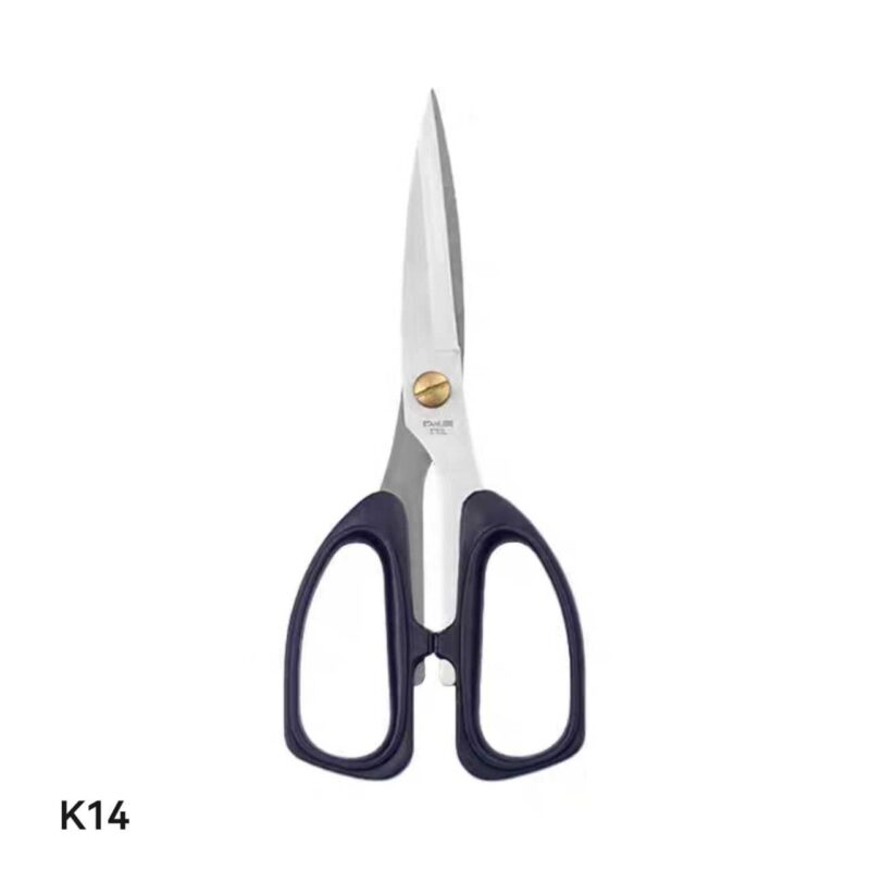 Ψαλίδι γενικής χρήσης - K14 - 541036