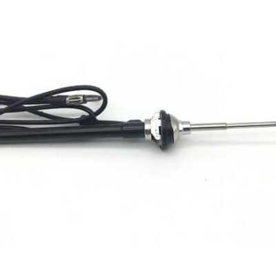 8ce323db2f652ee3712ef8f4657fd5a9 Κεραία οροφής αυτοκινήτου - 1412805 - 140369