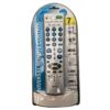 Τηλεχειριστήριο τηλεόρασης - Universal - RM700 - 900700