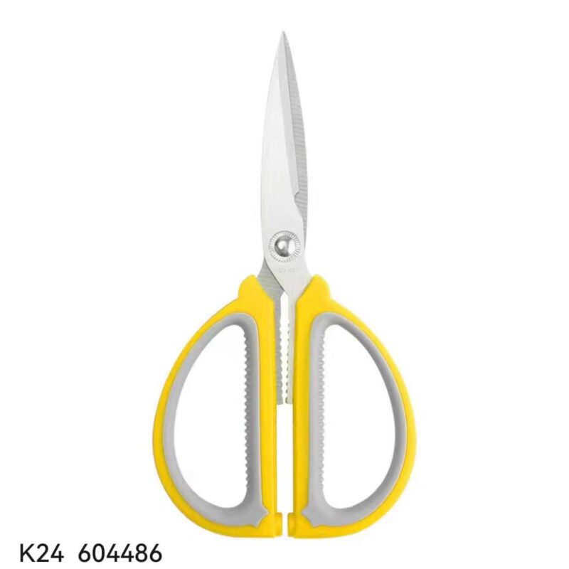 Ψαλίδι γενικής χρήσης - K24 - 604486