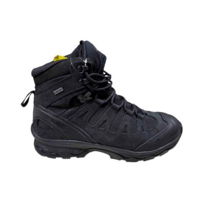 920501 Επιχειρησιακό Μποτάκι - ADE967 - No.40 - 920457