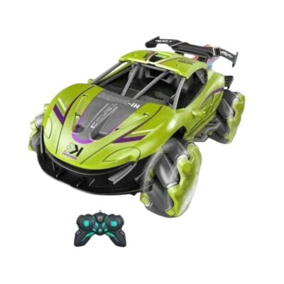 922334 Τηλεκατευθυνόμενο αυτοκίνητο - Off Road - 986-23 - 922334