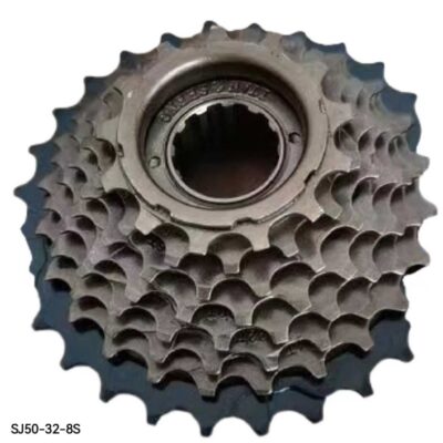 93853763a6aab1db77cd3e8dc646f63d Ελεύθερο ποδηλάτου - Οχταπλέτα - S50-32-8S - 651674