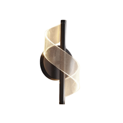 942041 Επιτοίχιο φωτιστικό LED - PH204 - 942041