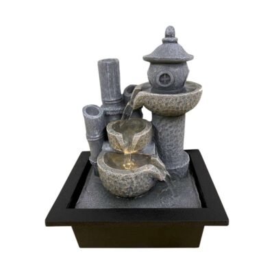 982246-Photoroom Συντριβάνι εσωτερικού χώρου - Feng Shui - 23030 - 982246