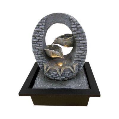 982253-Photoroom Συντριβάνι εσωτερικού χώρου - Feng Shui - 23031 - 982253