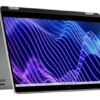 DELL Laptop Latitude 3340 2 in 1, i5-1335U, 8/256GB NVME, 13.3", Cam, Iris Xe Graphics, NEW OPEN BOX