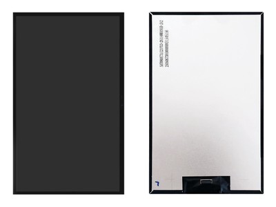 LCD-P85 TECLAST ανταλλακτική οθόνη LCD για tablet P85