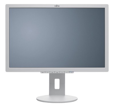 M-B228WENEO-GA FUJITSU used οθόνη B22-8 WE Neo LED, 22", 1680x1050, VGA/DVI/DisplayPort, Grade A