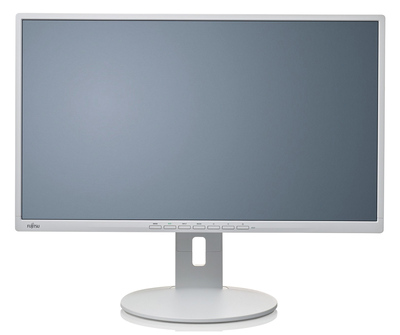 M-B278TEPROW-GA FUJITSU used οθόνη B27-8 TE Pro IPS-LED, 27" 1920x1080, VGA/HDMI/DisplayPort, Grade A