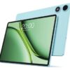 P502025-BL TECLAST tablet P50 2025, 11", 8/128GB, 4G, Android 15, 7000mAh, μπλε