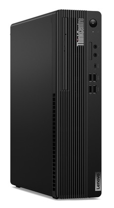 PC-2892-SQR LENOVO PC ThinkCentre M70S SFF, Refurbished Grade A Repainted, i5-10400f, 16/512GB M.2, AMD Radeon R5 340X, FreeDOS