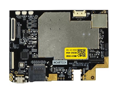 PCBA-OT6 OUKITEL ανταλλακτικό PCBA για tablet OT6