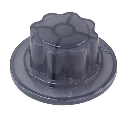 SP-BRN-0189-4 BRUNO ανταλλακτικός σφιγκτήρας φτερωτής για BRN-0189 ανεμιστήρα