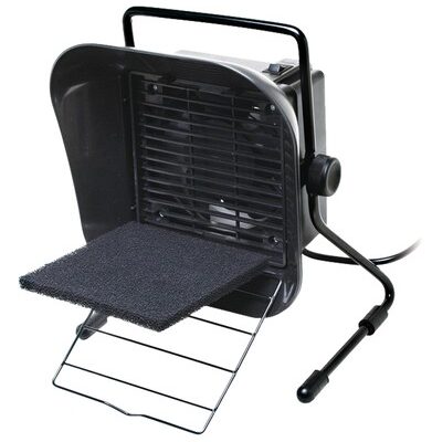 SS-593B-1 PROSKIT σταθμός απορρόφησης καπνού SS-593B με φίλτρο άνθρακα, 23W