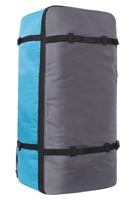 SUMM-0024 Used σάκος μεταφοράς SUMM-0024 για φουσκωτή σανίδα SUP SUMM-0018