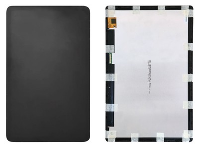 TP-LCD-T70 TECLAST ανταλλακτική οθόνη LCD & Touch Panel για tablet T70