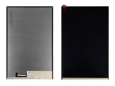 TP-TABA7KIDS BLACKVIEW ανταλλακτική οθόνη LCD & Touch Panel για tablet Tab A7 Kids