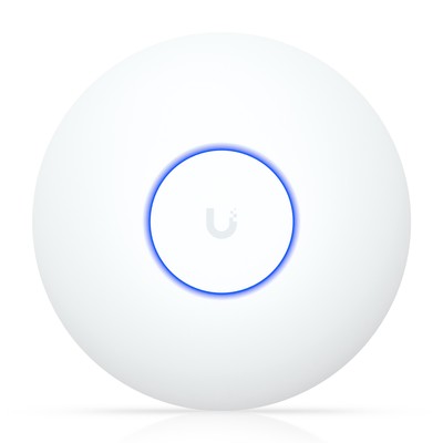 U7-LITE UBIQUITI Access Point UniFi U7 Lite, WiFi 7, Dual band, PoE