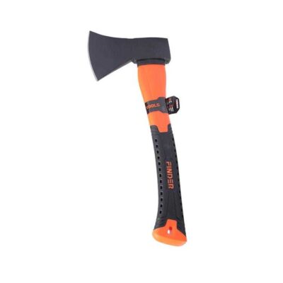 d21055391311cad73760a23ab5bd8b1a Τσεκούρι - 600g - Finder - 191332