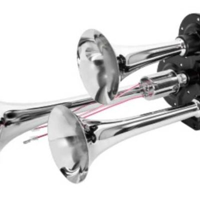 ddca33323cbbdb487b6281a83d94c275 Κόρνα οχημάτων - 1801405/3 - 180656