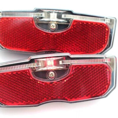 de8d730fd3b11b00bdad013b41ae02e6 Οπίσθια ανακλαστικά ποδηλάτου - SJ-20109 - 652695