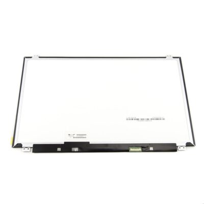 image_L003_1 Οθόνη 15,6'' slim edp 30pin (1366x768) Glossy